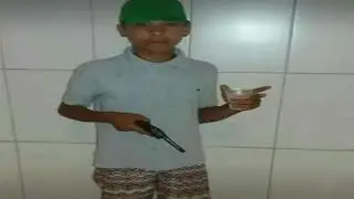 FiveM Highlights Slayer #18 🤺 ( Krash Evolved )