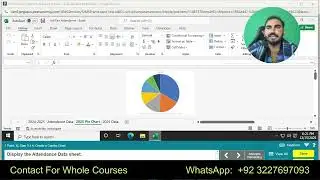 Excel Chapter 3 Simulation Exam | Excel Simulation  | #simulation #simulationexam #excel_chapter_3
