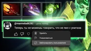 NEW GRANDFATHER WORSE THAN DEATH! | Necrophos 7.37 | Radikaifa