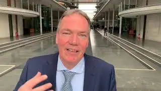 Gru&szlig;wort Andreas Steier (CDU) MdB: Schirmherrschaft Smart-Energy 4.4