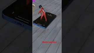 3d animation making | animation blender |