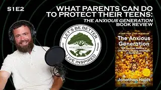 What Parents Can Do To Protect Their Teens: 