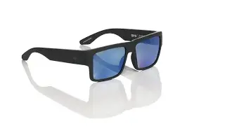 Spy Optic Cyrus SKU: 8302655