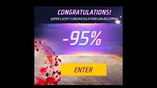 GARENA INTRODUCED BEST FEMALE BUNDLE OF ALL TIME 💕IN MYSTERY SHOP