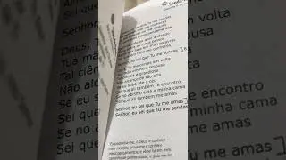 Sonda me hino cover 🤲louvado seja Deus 🤲❤️#louvoresdoreino 
