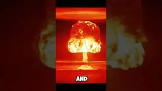 #rocketcrash #jre #history  #sovietunion