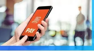 Digital financial transaction complete notes #youtube #finance #commerce 
