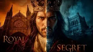The Lost Bloodline of the Sea Kings: Secrets of the Merovingians, the Templars & Hidden Power