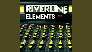 Elements