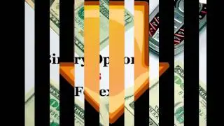 Best Binary Options Broker.