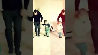 Wa weyle kundıroo