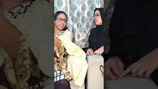 Full video on comedy ka hungama youtube channel #taffu #comedy