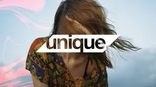 Steve Aoki, Daddy Yankee, Play-N-Skillz & Elvis Crespo - Azukita