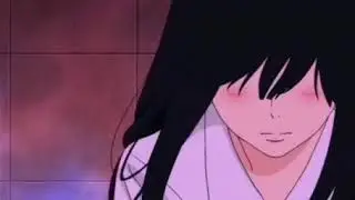 UNLOVE YOU - Ann-Marie {slowed}