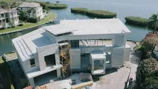 Bay Isles - June 2021 Update Video