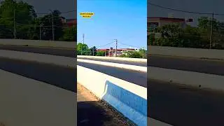 nh 66