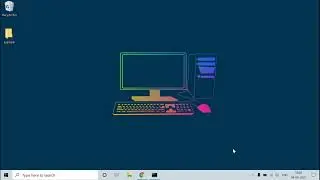 Change directory or folder  | Shortcut to change directory | Cmd Tips, Tricks & Hacks #shorts