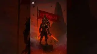 IMNUL REDSQUAD