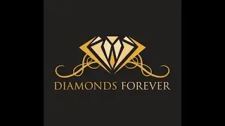 Diamond Forever