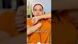Medicated night skincare routine #skincare #short