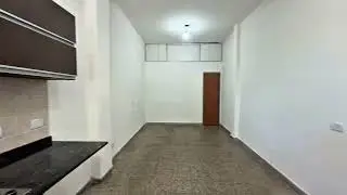 Miro al 1800