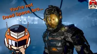 Why The Callisto Protocol Fell Short of Being Dead Space&rsquo;s Successor