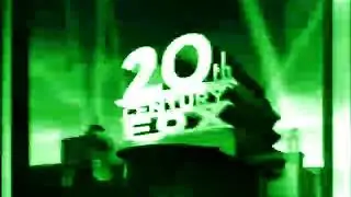 [Request] 1995 20th Century Fox Home Entertainment Has a Sparta Venom Remix