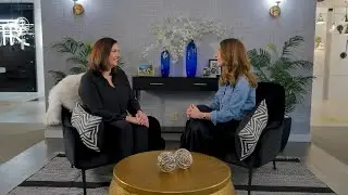 Trends in outdoor lighting with Hinkley