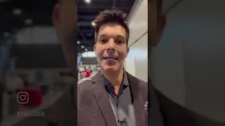 Dental networking in the digital age