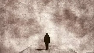 Dailiv &ndash; False Faith
