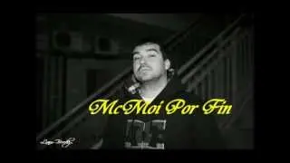 McMoi - Por Fin