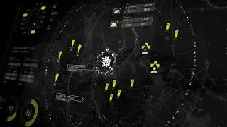 HUD Rise UI [500+]