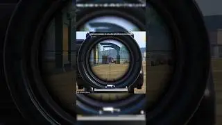 UZI Clutch 💣#uzi #bgmi #shotrs #aaref khan #2018player #1vs2 #gaming