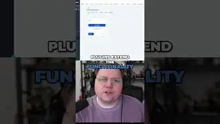 Стоимость HighLevel и WordPress: шокирующая разница