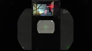 Redeemed the homie! #eft #escapefromtarkov #reels #shorts #kick #fbgg #youtube #pvp