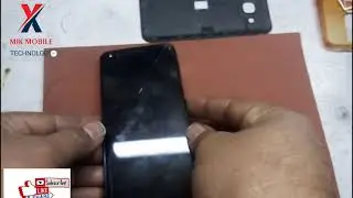 Lava Z70 Hard Reset Solutions 100%