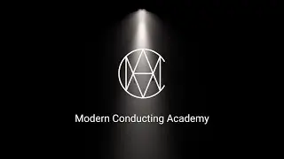 MCA Membership Video