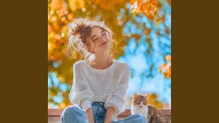Flow with Joy