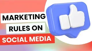 11 FAQs Using Social Media For Marketing Your Business