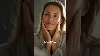 How M-face Can Naturally Lift, Tone, and Tighten Your Face Without Surgery or Injections