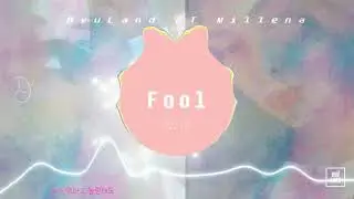 JUNIEL - Fool(바보) (With. 정용화 Of CNBLUE) (CoverftMillena)