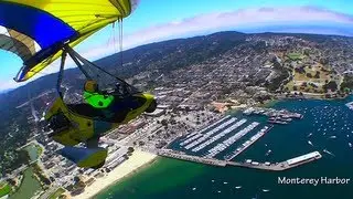 Top to Bottom - 7th Day (1080p HD)