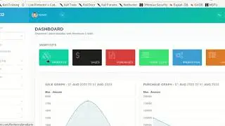 Inventory  management system with source code