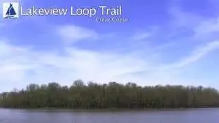 Lakeview Loop Trail