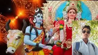 #song #bajrangbali #music #viralvido #voice #electronicmuic