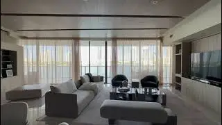 Motorized Curtains Miami