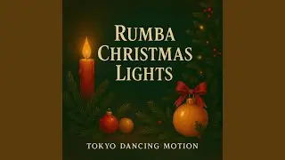 Holiday Breeze Rumba