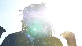 Spac3 - WuWop (official music video)