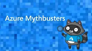 Azure Myth 3: You don&rsquo;t need requirements in the Cloud&hellip; Or do you? - Azure MythBusters