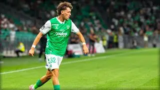 Transfer Market - Stassin: 